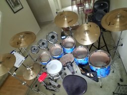 Drum kit top.jpg