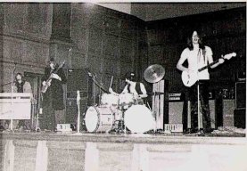 1968-12-Pink-Floyd-St-Andrews-University.jpg