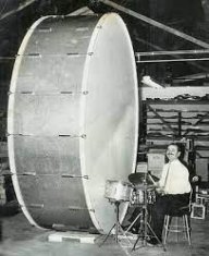 big drum.jpg