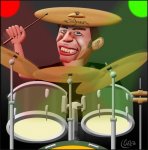 MikeM-drums.jpg