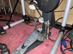 IMG_0044.jpeg