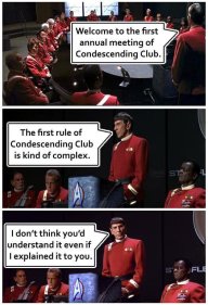 Spock Condescending _n.jpg