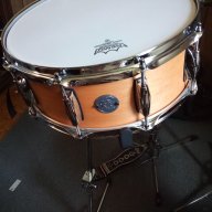 Marquee Snare pic 2.jpg