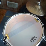 Marquee Snare  pic 3.jpg