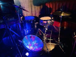 IMG_4039.jpeg