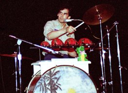 _1981.jpg