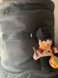IMG_0584.jpeg