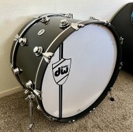 IMG_4063.jpeg