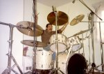 jj-on-drums-in-baltimore.jpg