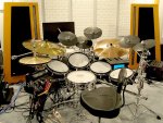 jj-drum-kit-6-10-10.jpg