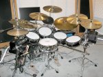 jj-drum-kit-8-15-10.jpg