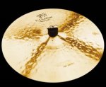 zildjian-16-inch-k-constantinople-crash-photo.jpg