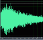 zildjian-16-inch-k-constantinople-crash-level-vs-time.gif