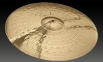 paiste-22-inch-signature-mellow-ride-photo.jpg