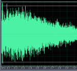 bosphorus-18-inch-traditional-jazz-crash-ride-crash-level-vs-time.gif