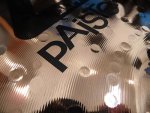 paiste-18-inch-alpha-brilliant-metal-crash-closeup-photo.jpg