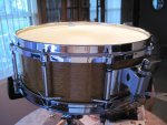 wac'd drums prototype 007.JPG