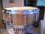 wac'd drums prototype 008.JPG