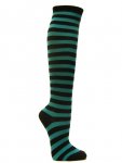 teal_black_stripe_knee_socks.jpg
