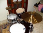 My Peavey five hundred series drums.jpg