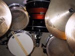 New Drumset2.jpg