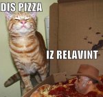 funny-pictures-pizza-relevant-to-interests copy.jpg