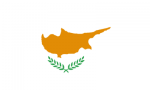 400px-Cyprus_flag_300.png