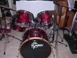 gretsch_kit_full.jpg