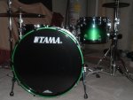 drums 008.jpg