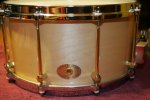Noble & Cooley Side 7x14 Maple (Copy).JPG