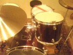 05-02-11_bateria.jpg