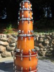 Ludwig Legacy Classic - Lacewood Shell Pack adjusted.jpg