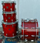 stacked drums (2) (965x1024).jpg