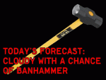 banhammer.gif