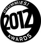 drummies2012-logo.png