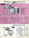 1965-camco_drumsets2.jpg