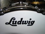 Ludwig logo detail.jpg