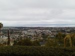vta.JPG