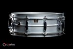 Ludwig 5x14 Acrolite 10 Lug Web-2.jpg