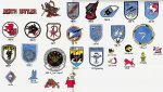 military_emblems.jpg