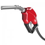 gas-pump1.jpg