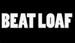 Beatloaf logo.jpg