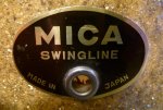 mica swingline badge (Custom).JPG