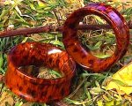 snakewood_bracelets.jpg