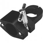 stackable right angle clamp.jpg