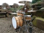 22 x 12 kit right 900.jpg