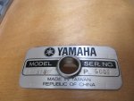 Yamaha_9000_18x16_018.JPG