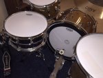 drums3.JPG.jpeg