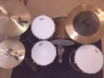 Drums4.JPG.jpeg