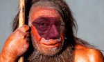 Model-of-a-Neanderthal-ma-007-1.jpg
